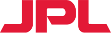 JPL Logo